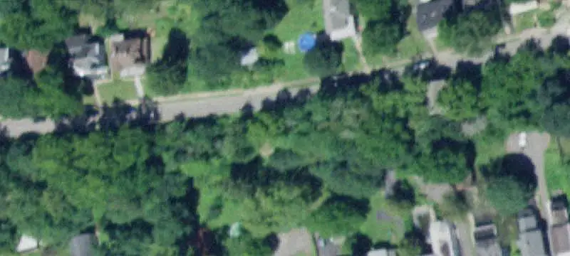 Vacant Land Parcel