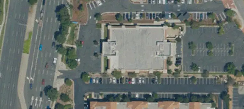 Absolute NNN Restaurant Ground Lease