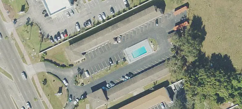 Mister Car Wash Property