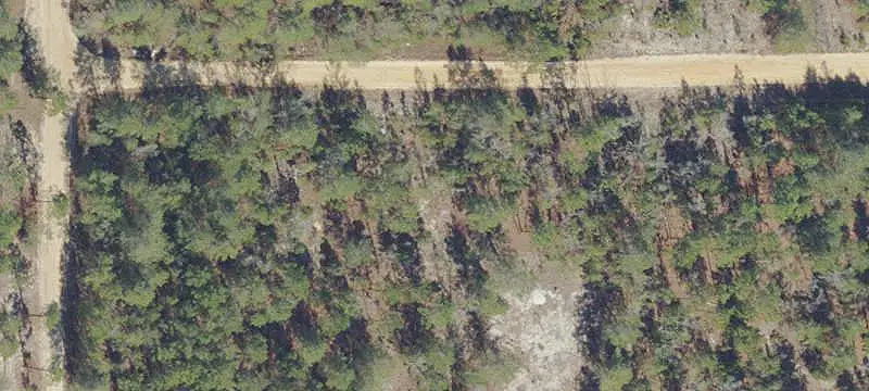 Land / Unimproved Land