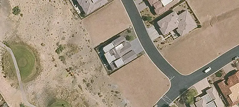 3727 North Masters Court, Lake Havasu City, AZ 86404