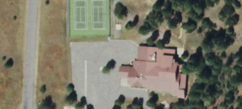 Land/Lot