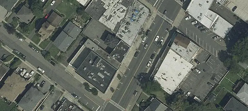 Medical Office Space