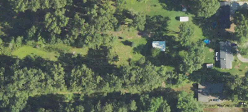 Land Parcel