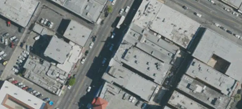 123-Unit Apartment Portfolio