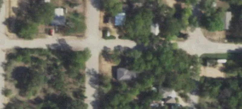 904 East 6th Street, Brady, TX 76825