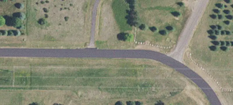 Lots/Land
