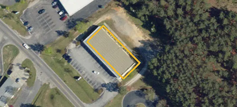 Dollar General NNN Property