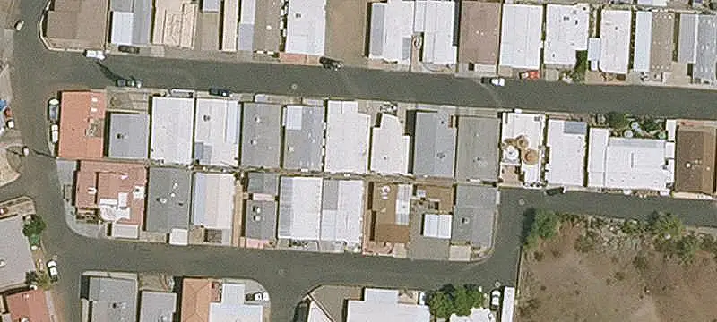 33955 Palo Verde Ln, Parker, AZ 85344