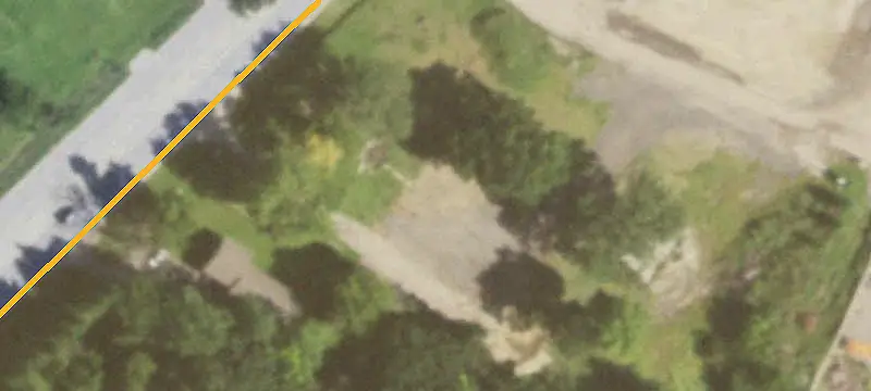 Land Parcel