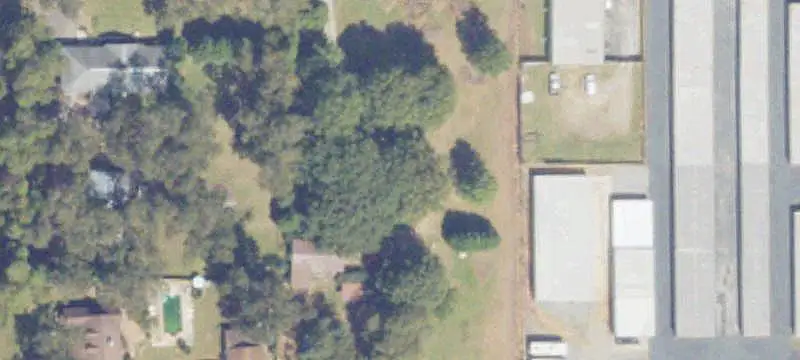 Dollar General NNN Property