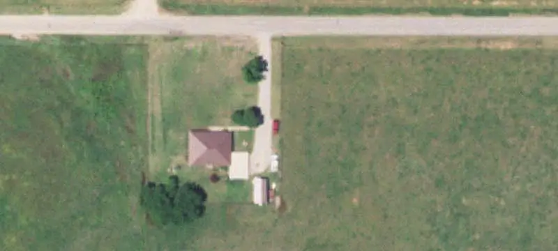 Unimproved Land