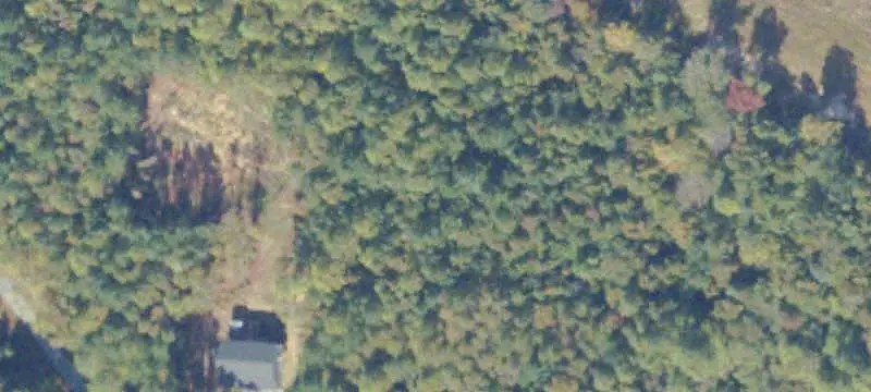 Lots/Land