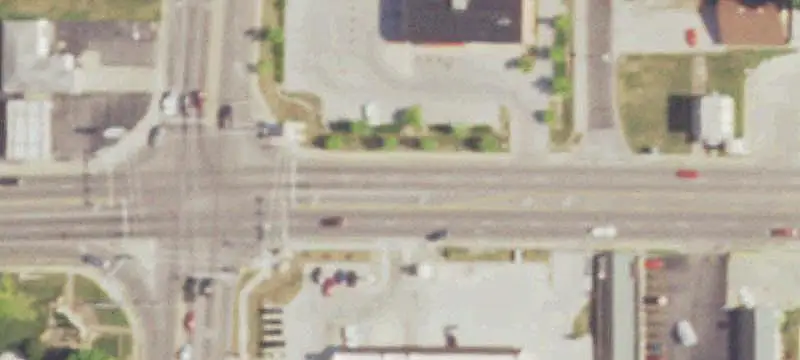 Three-Property NNN Walgreens Portfolio