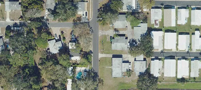 6-Unit Apartment Property