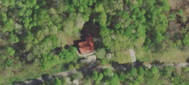 Lots & Acreage