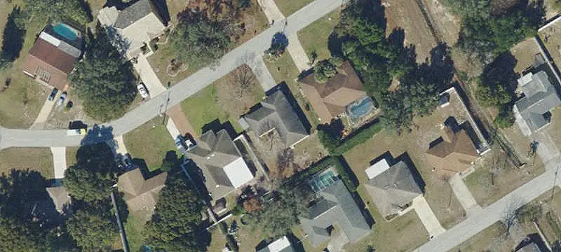 Lots/Land