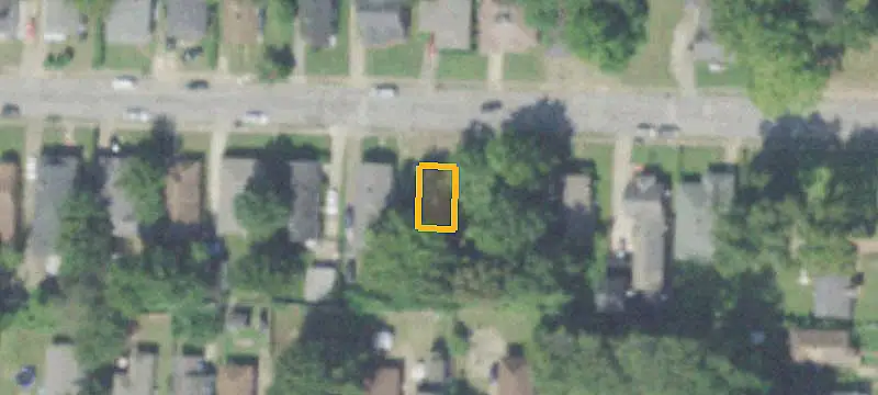 Lots/Land