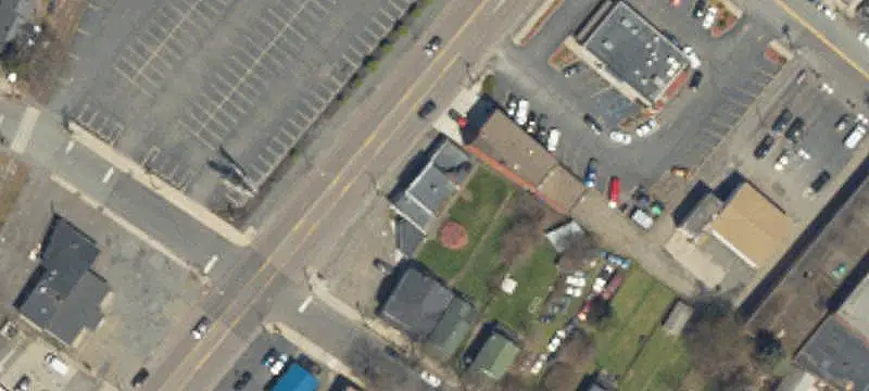 Updated Bar & Pub with Patio