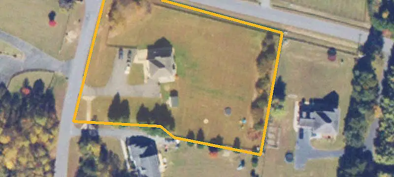 Lot 41 Keswick Glen Dr, KESWICK, VA