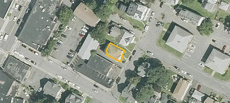 Renovated 31-Unit Apartment Portfolio