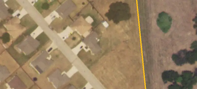 Lots/Land