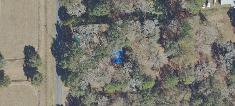 Lots/Land