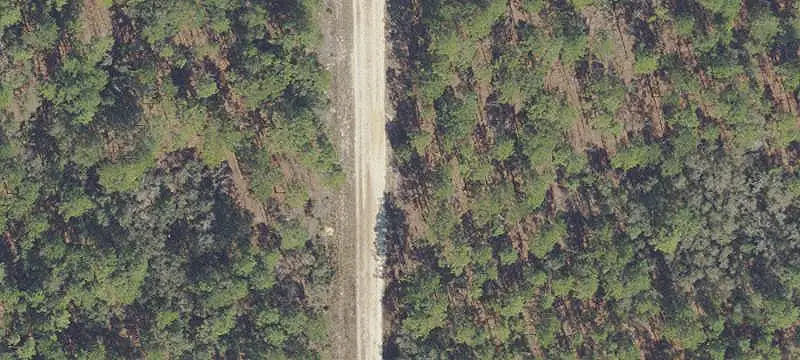 Lots/Land