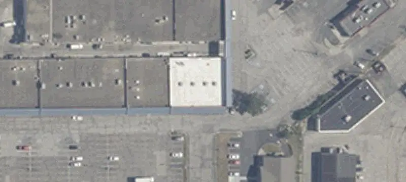 Mixed-Use Property