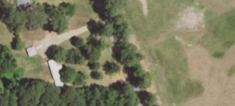 167 Co Rd 2213, Texarkana, TX 75503