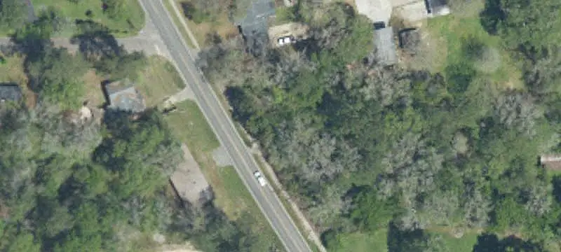 810 Orangeburg Road, Summerville, SC 29483