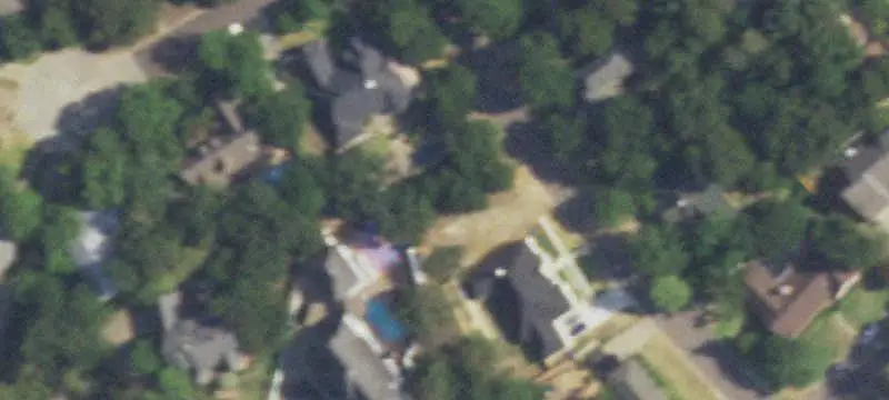Lots & Acreage / Unimproved Land