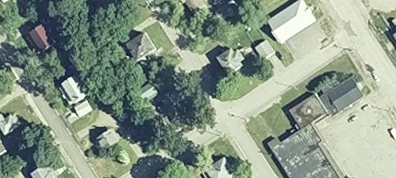 Land
