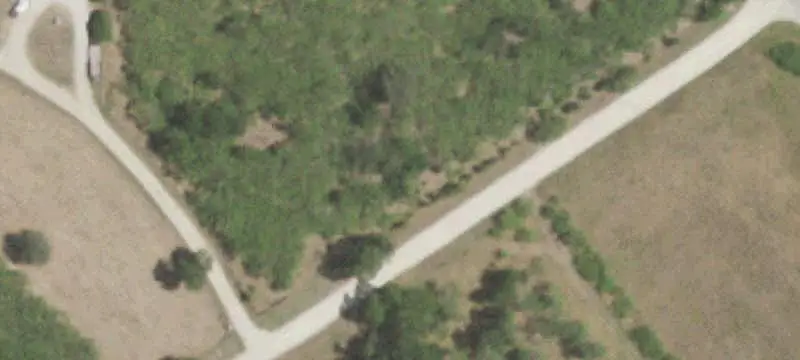 Land / Unimproved Land
