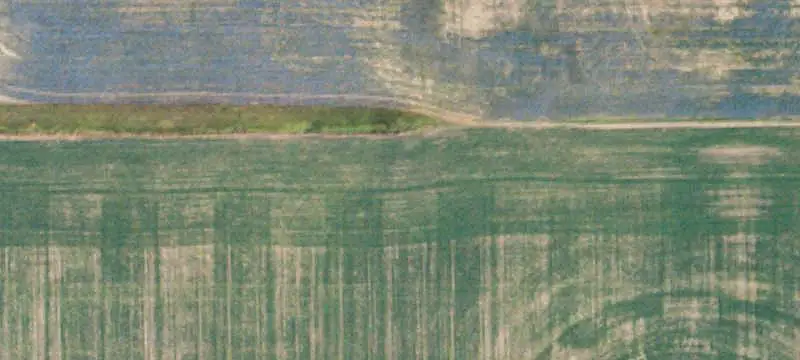 Land