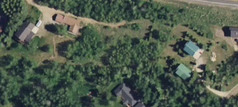 Land