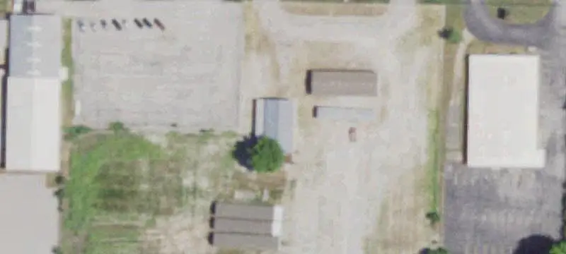 Commercial Land with Retail Frontage