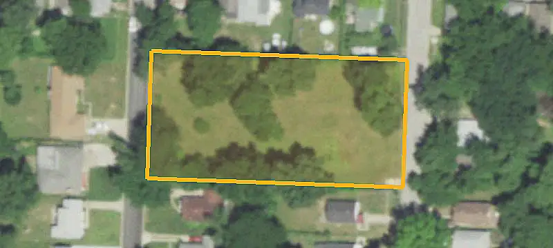 6220 Indiana Ave, Kansas City, MO 64130
