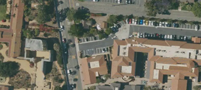 Updated Specialty Property with Views