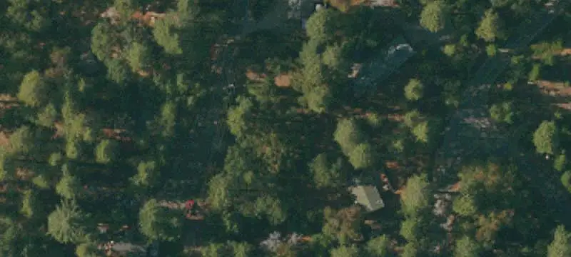 Lots/Land