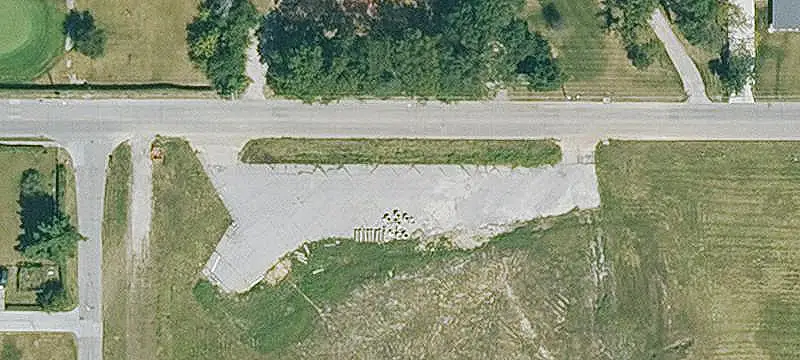 312 Lot 38-40 E Alta Vista Avenue, Ottumwa, IA 52501