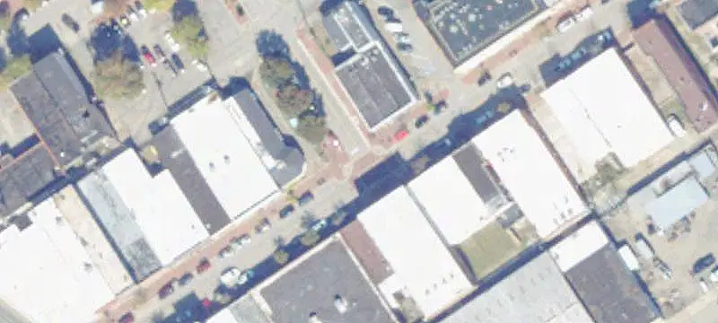 Retail Space