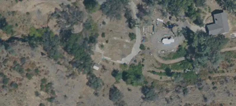 Lot/Land