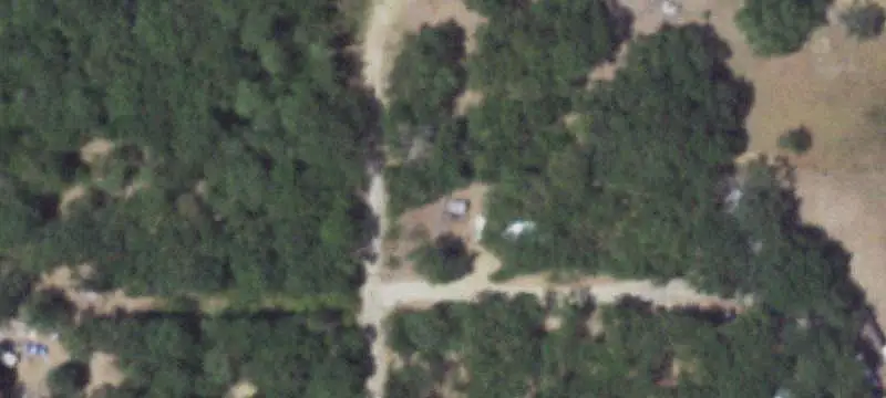 Lots & Acreage / Unimproved Land / Land