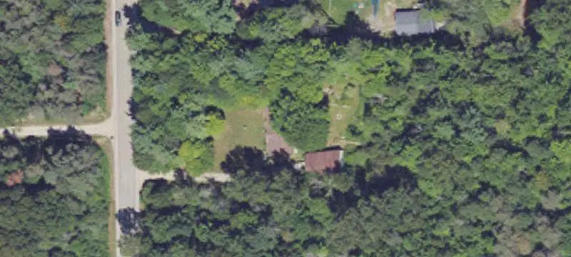 Land / Acreage