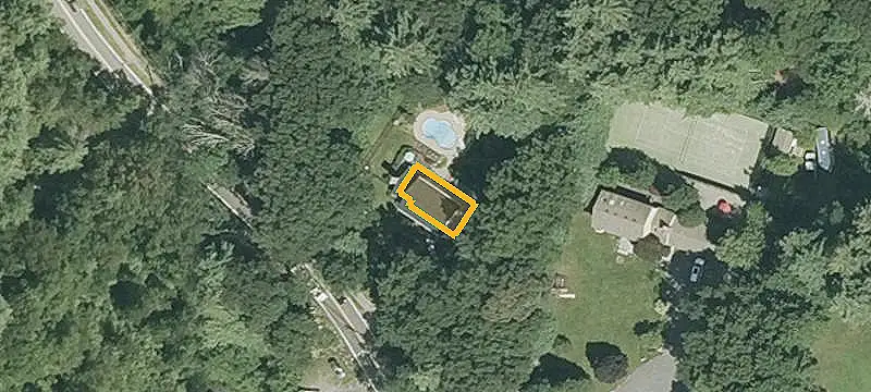 Flex Space