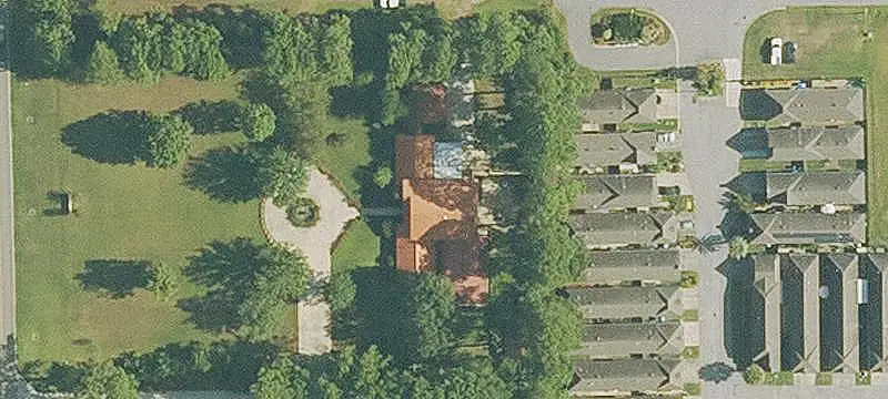 Wedding Venue with Flex Space