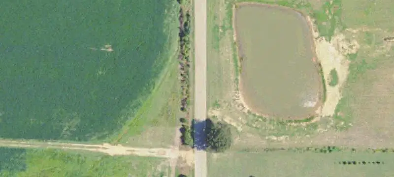 Land / Acreage (10 acres or less)