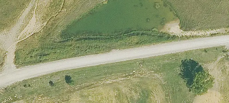LAND