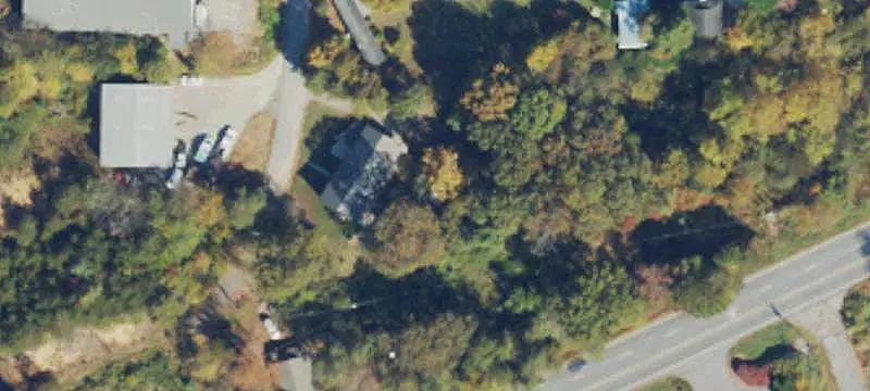 Commercial Land with Bypass Frontage